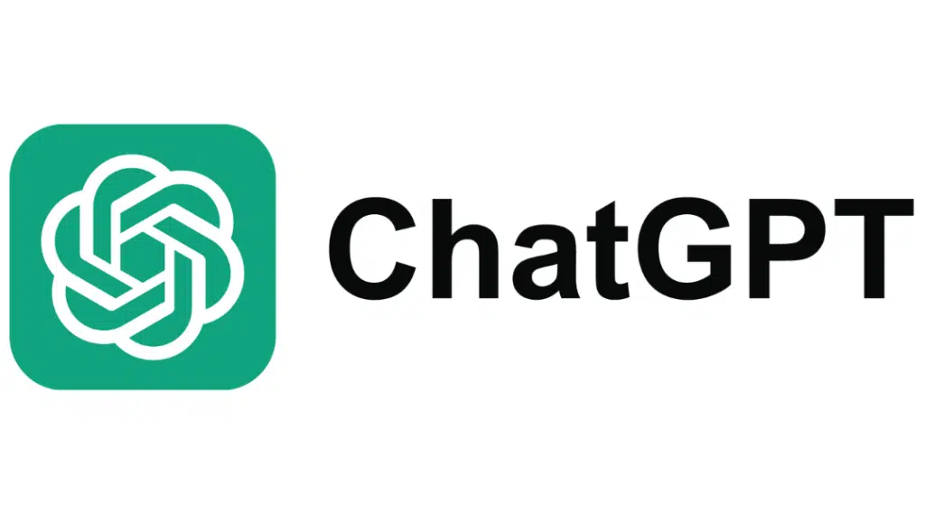 ChatGPT logo